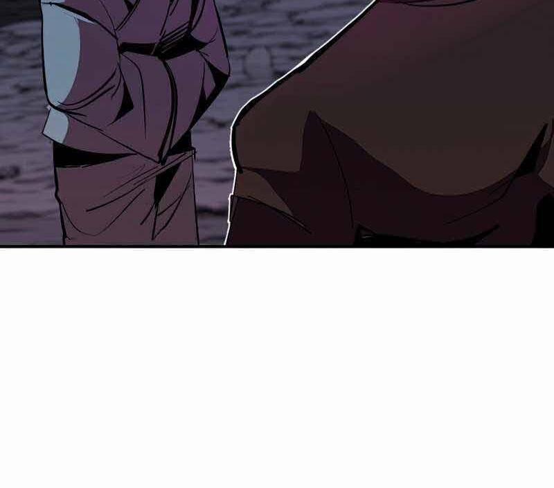 Hồi Quy Trở Lại Thành Kẻ Vô Dụng 37 trang 75