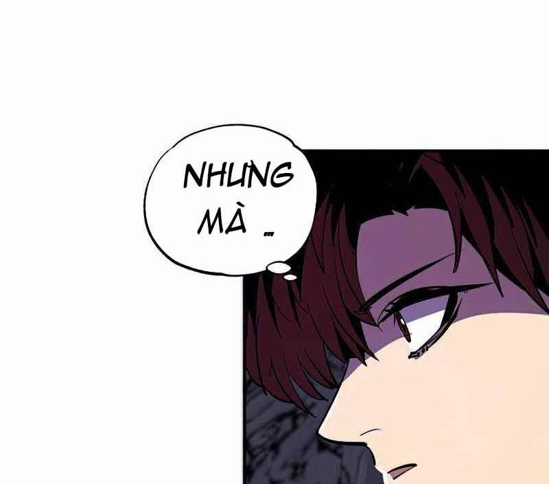 Hồi Quy Trở Lại Thành Kẻ Vô Dụng 37 trang 78