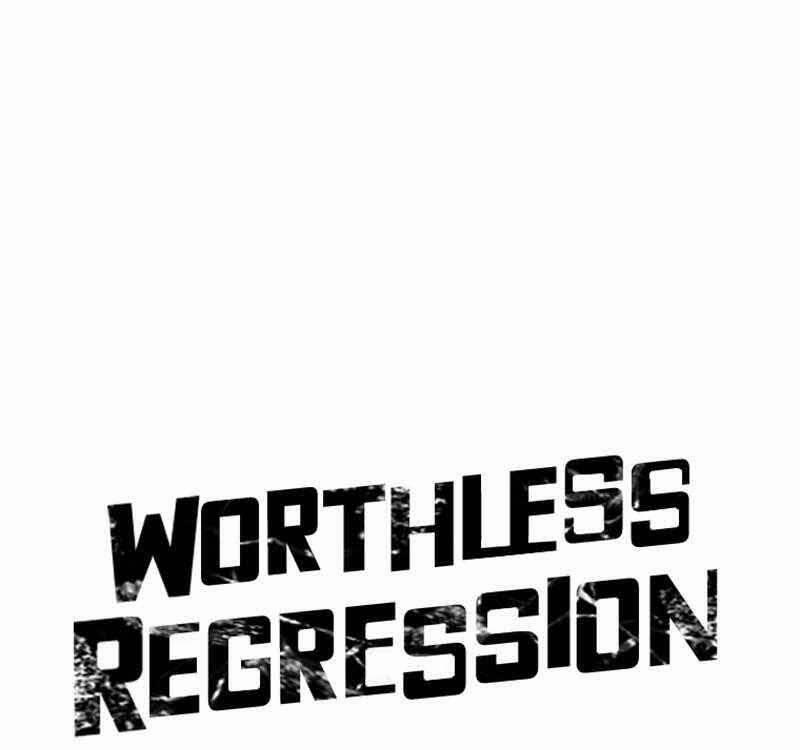 Hồi Quy Trở Lại Thành Kẻ Vô Dụng 37 trang 8