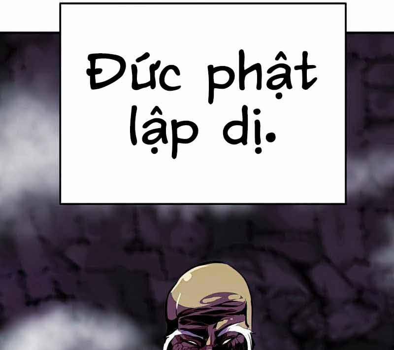 Hồi Quy Trở Lại Thành Kẻ Vô Dụng 37 trang 80