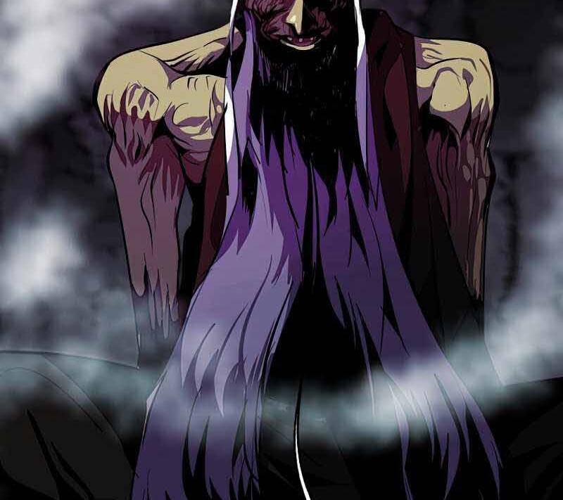 Hồi Quy Trở Lại Thành Kẻ Vô Dụng 37 trang 81