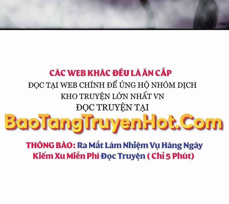 Hồi Quy Trở Lại Thành Kẻ Vô Dụng 37 trang 83