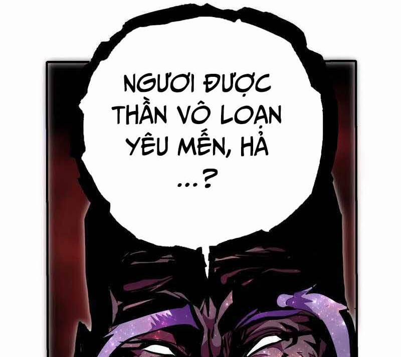 Hồi Quy Trở Lại Thành Kẻ Vô Dụng 37 trang 84