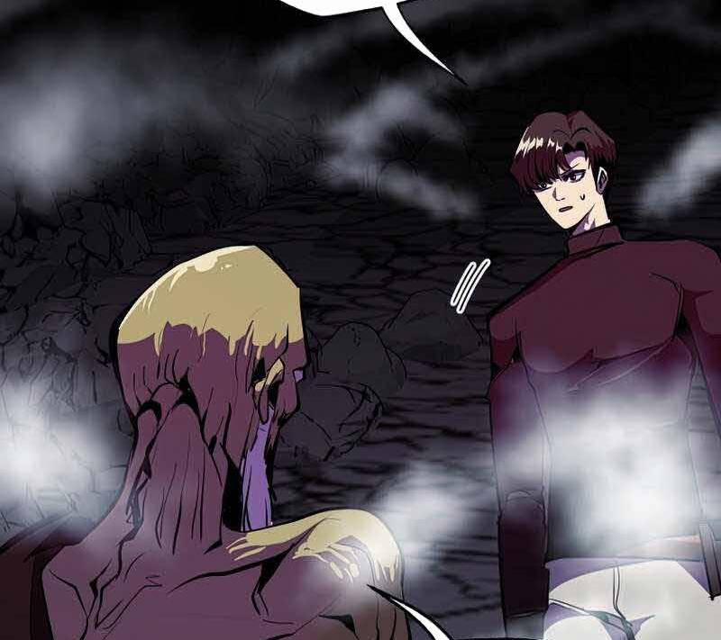 Hồi Quy Trở Lại Thành Kẻ Vô Dụng 37 trang 87