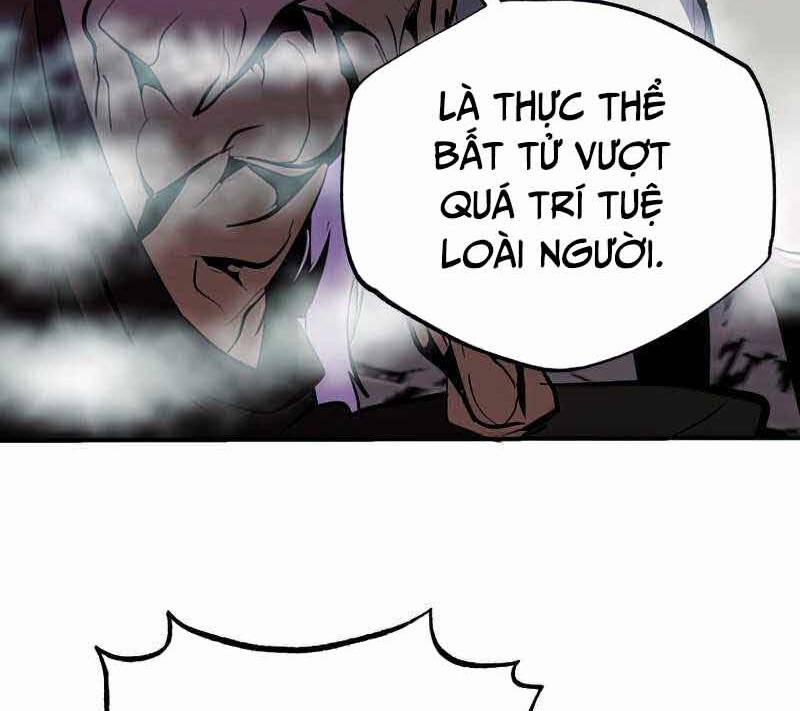 Hồi Quy Trở Lại Thành Kẻ Vô Dụng 37 trang 88