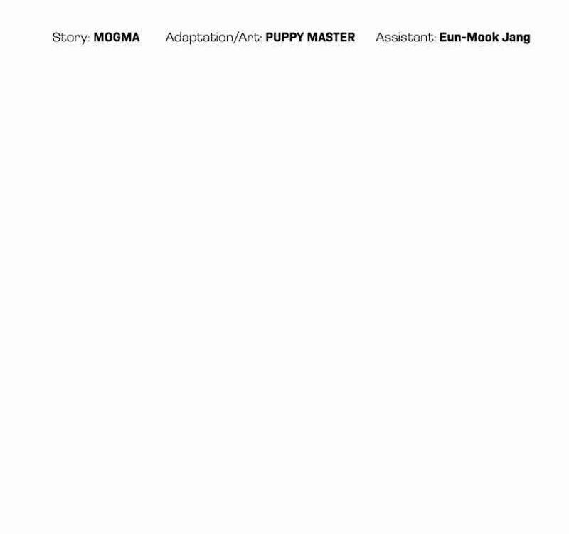 Hồi Quy Trở Lại Thành Kẻ Vô Dụng 37 trang 9