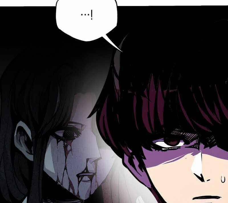 Hồi Quy Trở Lại Thành Kẻ Vô Dụng 37 trang 93