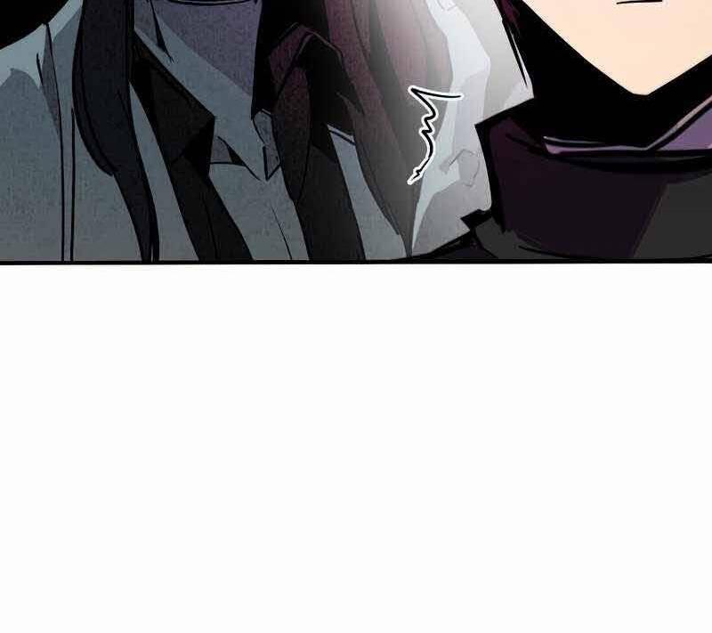 Hồi Quy Trở Lại Thành Kẻ Vô Dụng 37 trang 94