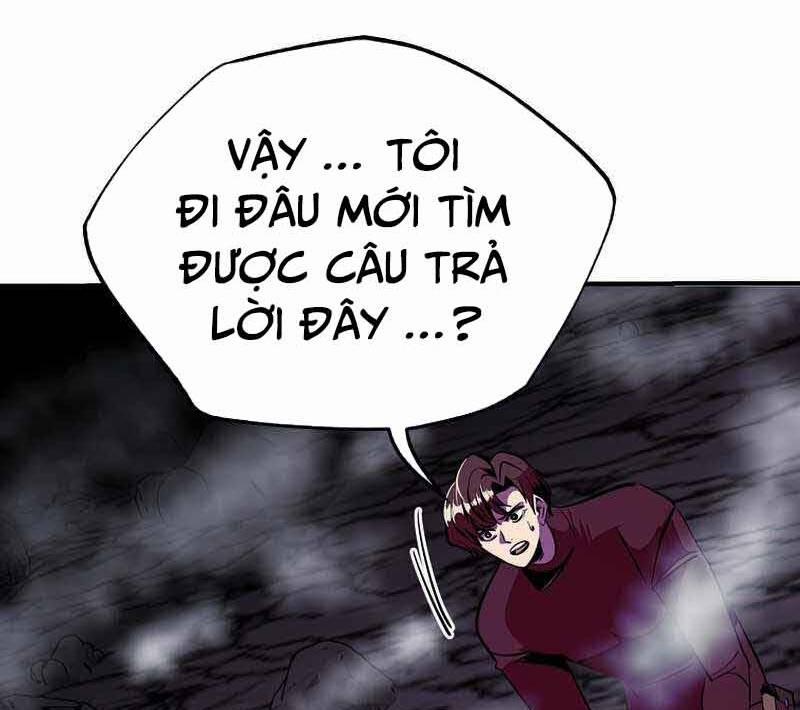Hồi Quy Trở Lại Thành Kẻ Vô Dụng 37 trang 95