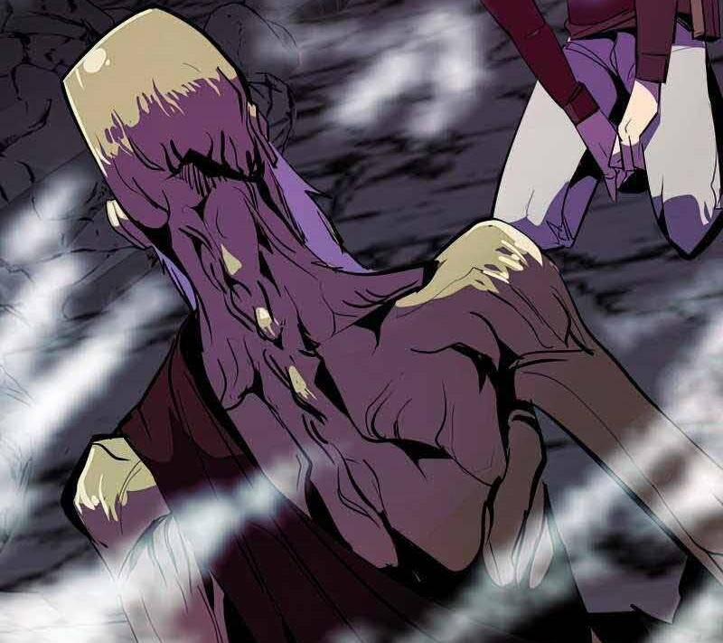 Hồi Quy Trở Lại Thành Kẻ Vô Dụng 37 trang 96