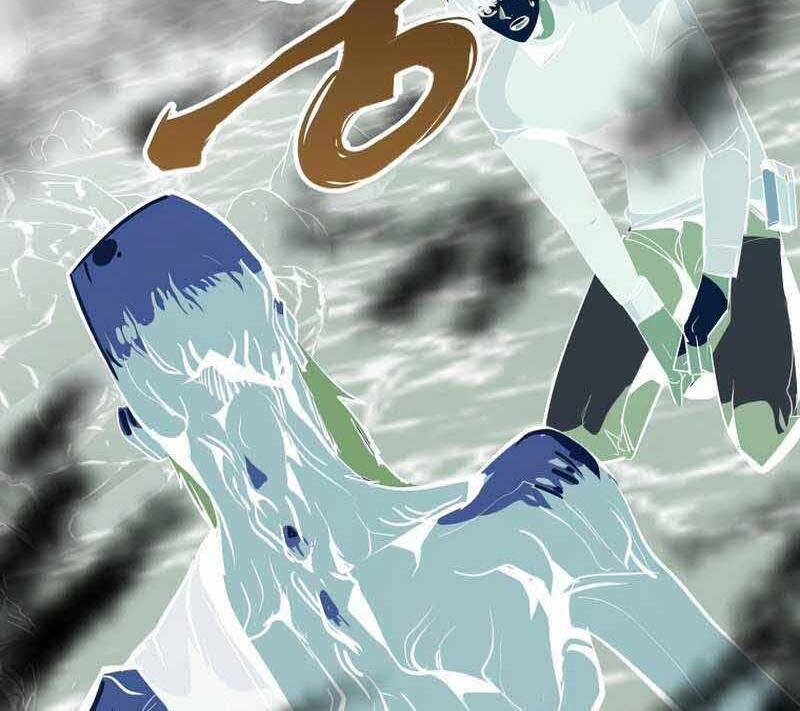 Hồi Quy Trở Lại Thành Kẻ Vô Dụng 37 trang 98