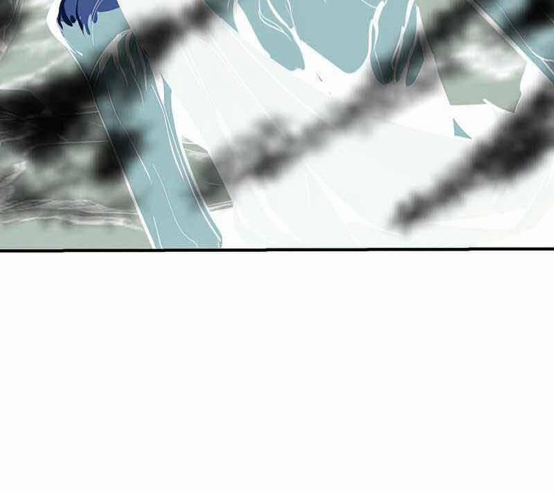 Hồi Quy Trở Lại Thành Kẻ Vô Dụng 37 trang 99