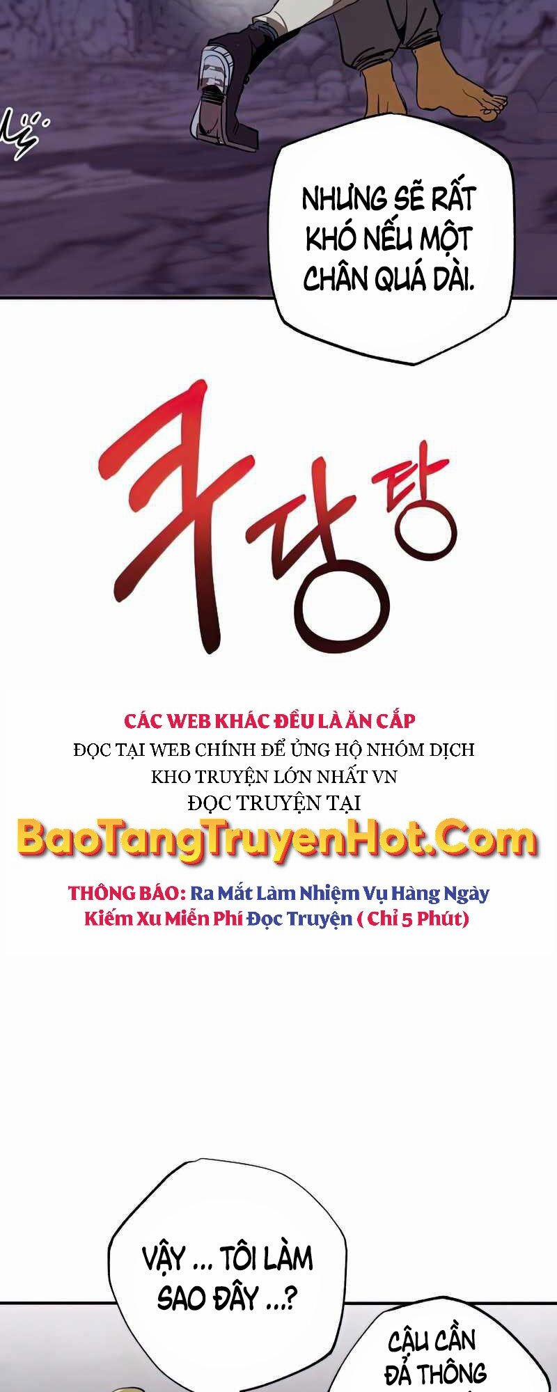 Hồi Quy Trở Lại Thành Kẻ Vô Dụng 38 trang 15