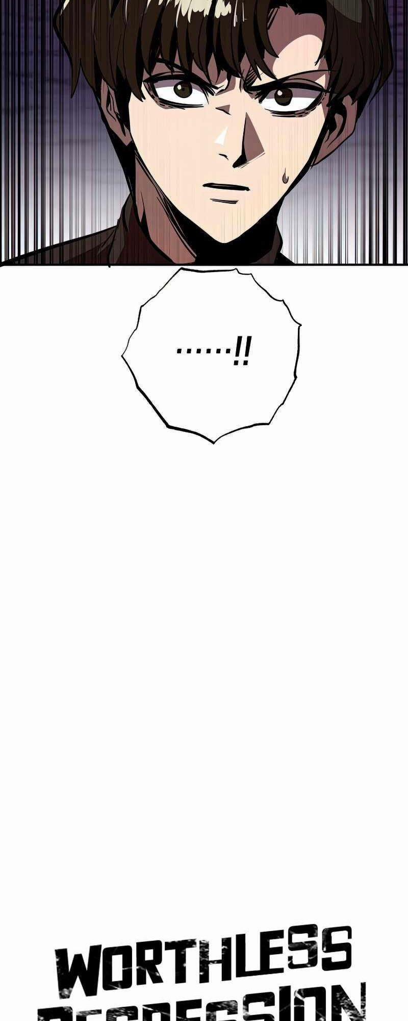 Hồi Quy Trở Lại Thành Kẻ Vô Dụng 38 trang 21