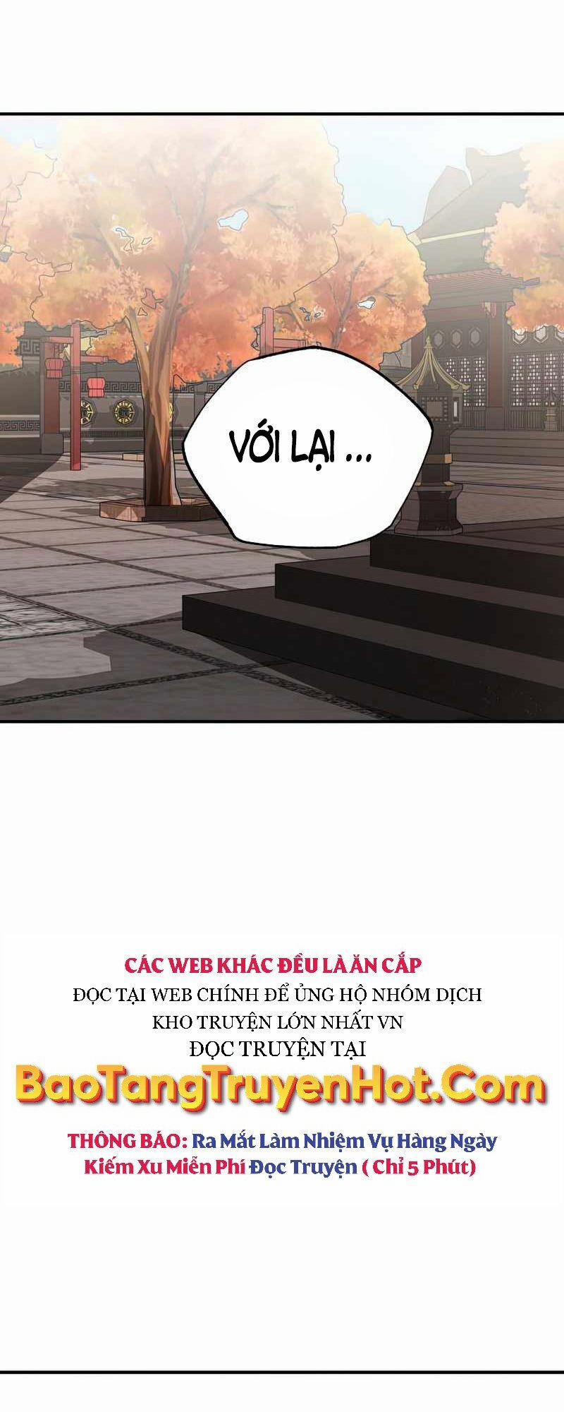 Hồi Quy Trở Lại Thành Kẻ Vô Dụng 38 trang 38