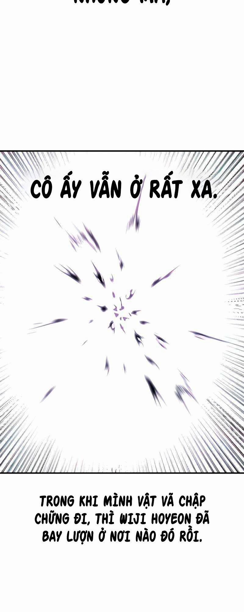 Hồi Quy Trở Lại Thành Kẻ Vô Dụng 38 trang 46
