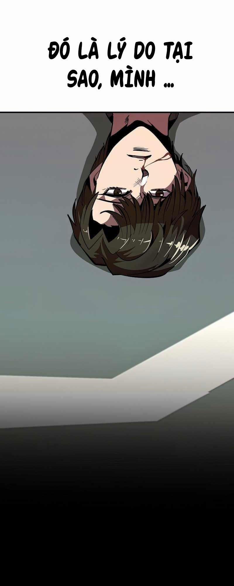 Hồi Quy Trở Lại Thành Kẻ Vô Dụng 38 trang 48