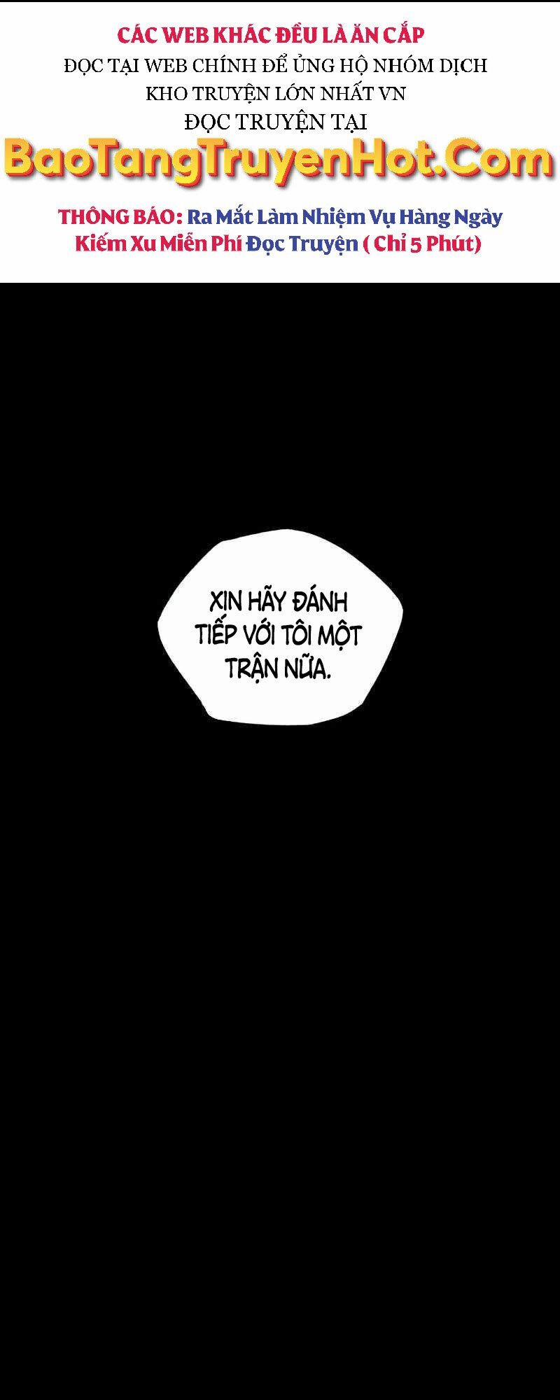 Hồi Quy Trở Lại Thành Kẻ Vô Dụng 38 trang 49