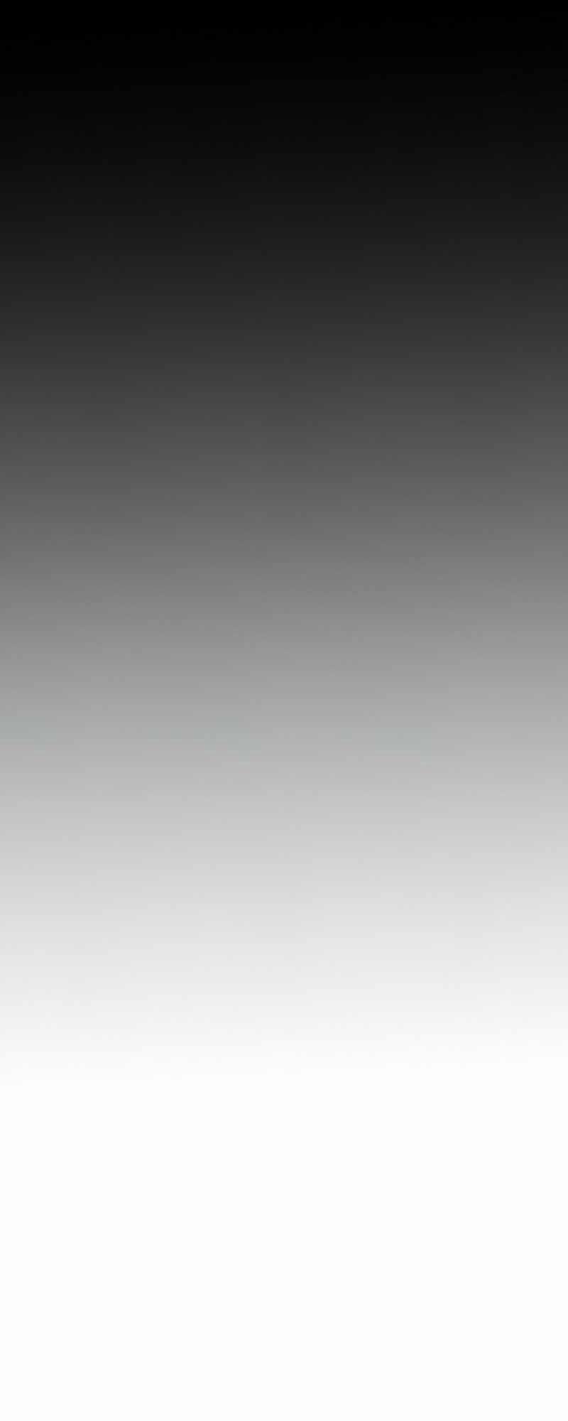 Hồi Quy Trở Lại Thành Kẻ Vô Dụng 38 trang 50