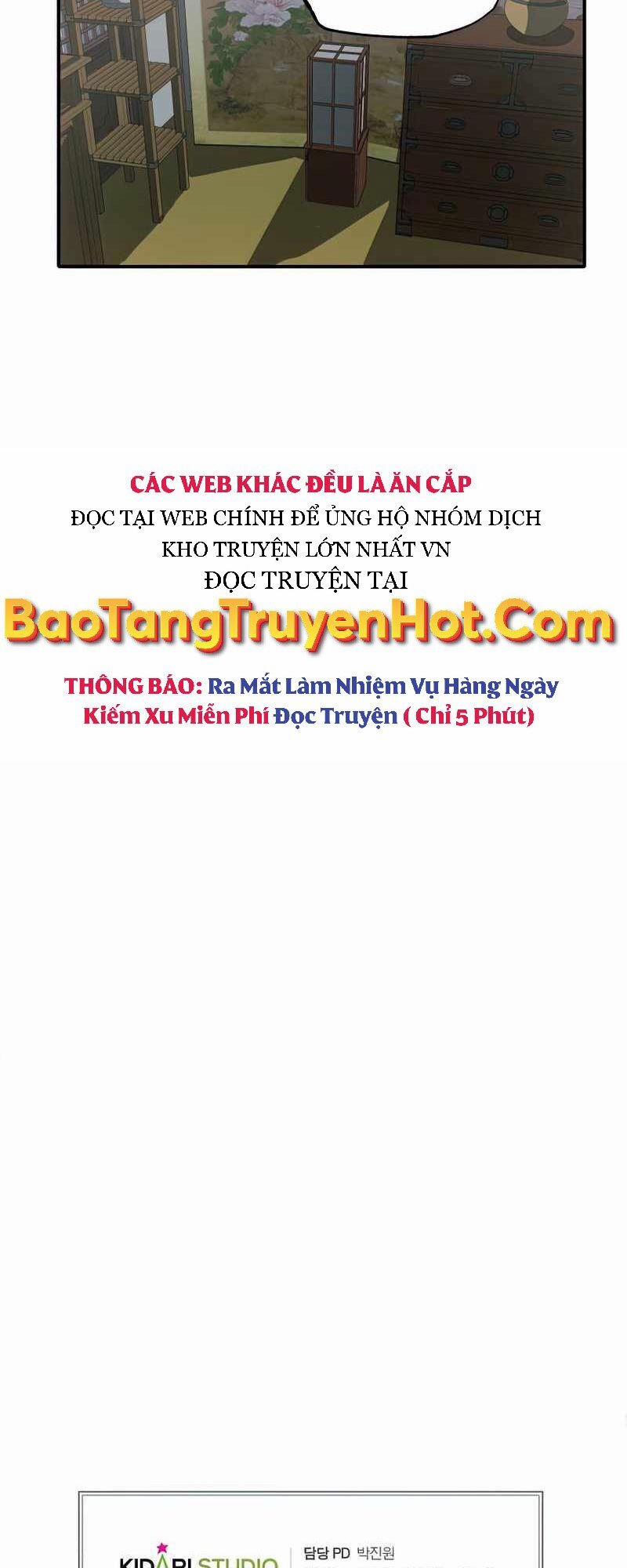 Hồi Quy Trở Lại Thành Kẻ Vô Dụng 38 trang 53