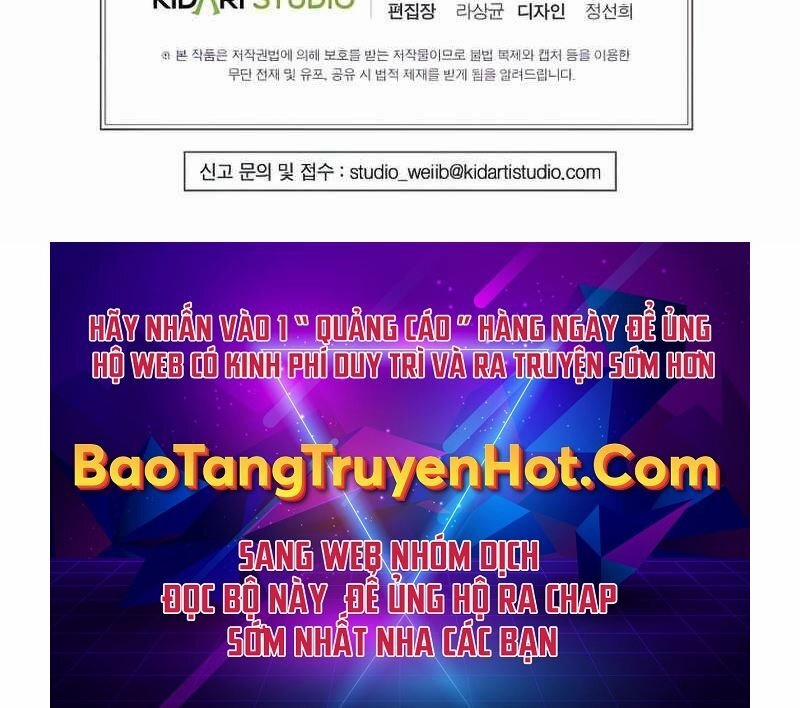 Hồi Quy Trở Lại Thành Kẻ Vô Dụng 38 trang 54