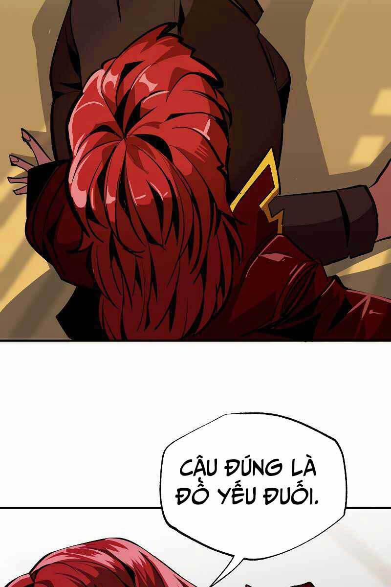 Hồi Quy Trở Lại Thành Kẻ Vô Dụng 39 trang 18