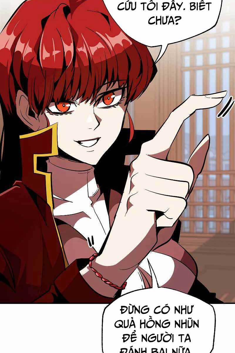 Hồi Quy Trở Lại Thành Kẻ Vô Dụng 39 trang 26