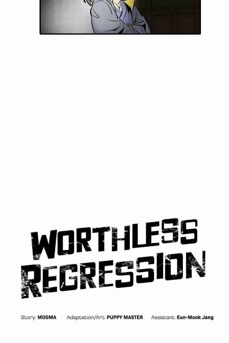 Hồi Quy Trở Lại Thành Kẻ Vô Dụng 39 trang 29