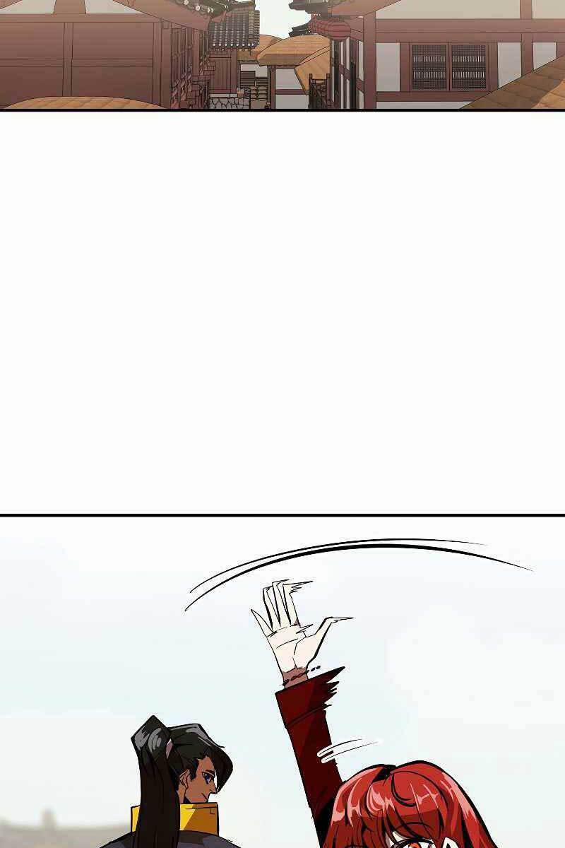 Hồi Quy Trở Lại Thành Kẻ Vô Dụng 39 trang 32