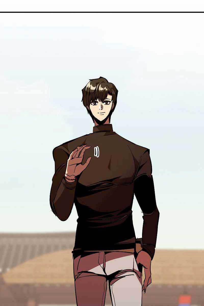 Hồi Quy Trở Lại Thành Kẻ Vô Dụng 39 trang 34