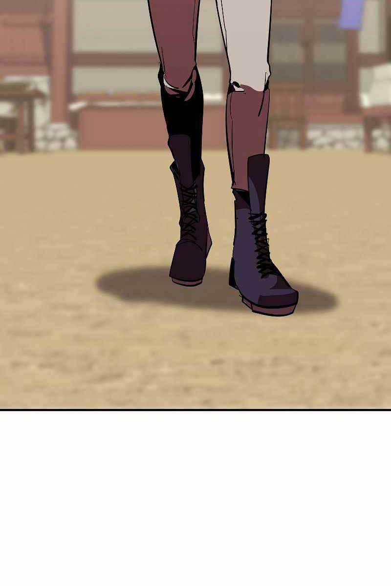 Hồi Quy Trở Lại Thành Kẻ Vô Dụng 39 trang 35