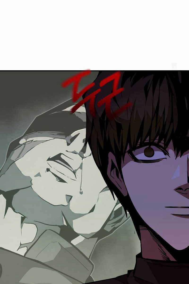 Hồi Quy Trở Lại Thành Kẻ Vô Dụng 39 trang 36