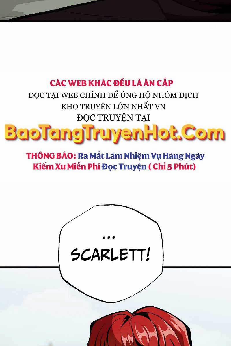 Hồi Quy Trở Lại Thành Kẻ Vô Dụng 39 trang 37