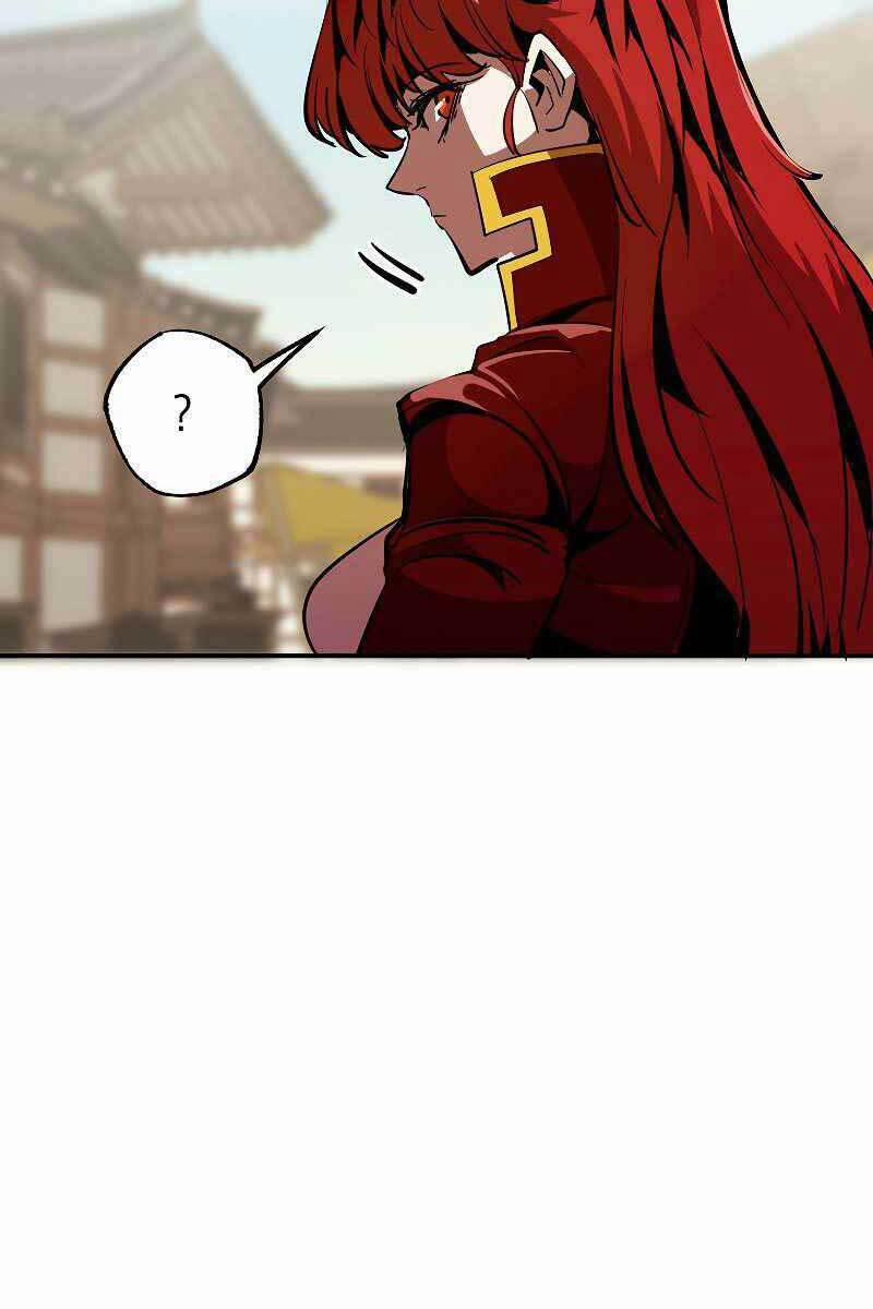 Hồi Quy Trở Lại Thành Kẻ Vô Dụng 39 trang 38