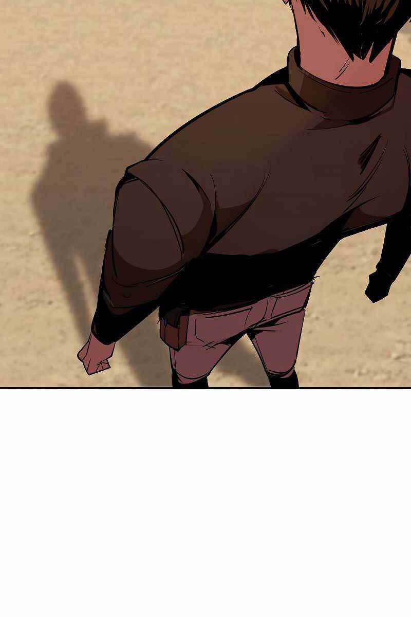 Hồi Quy Trở Lại Thành Kẻ Vô Dụng 39 trang 40