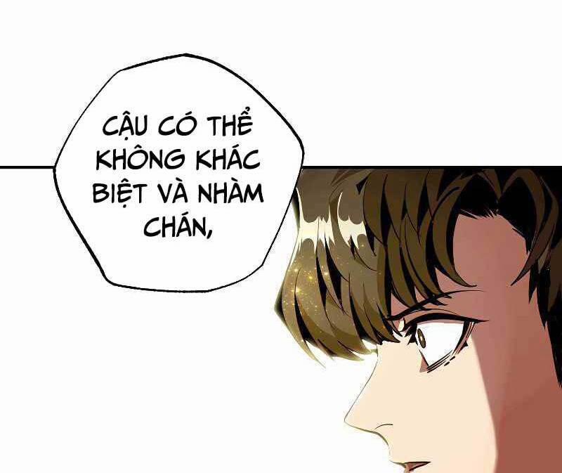 Hồi Quy Trở Lại Thành Kẻ Vô Dụng 39 trang 52