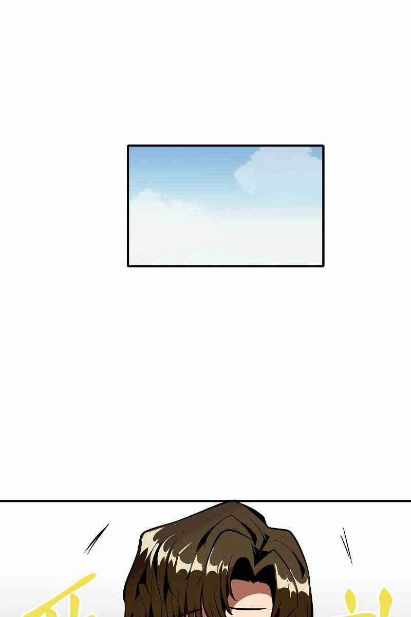 Hồi Quy Trở Lại Thành Kẻ Vô Dụng 39 trang 56