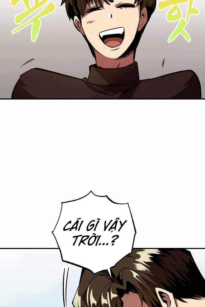 Hồi Quy Trở Lại Thành Kẻ Vô Dụng 39 trang 57