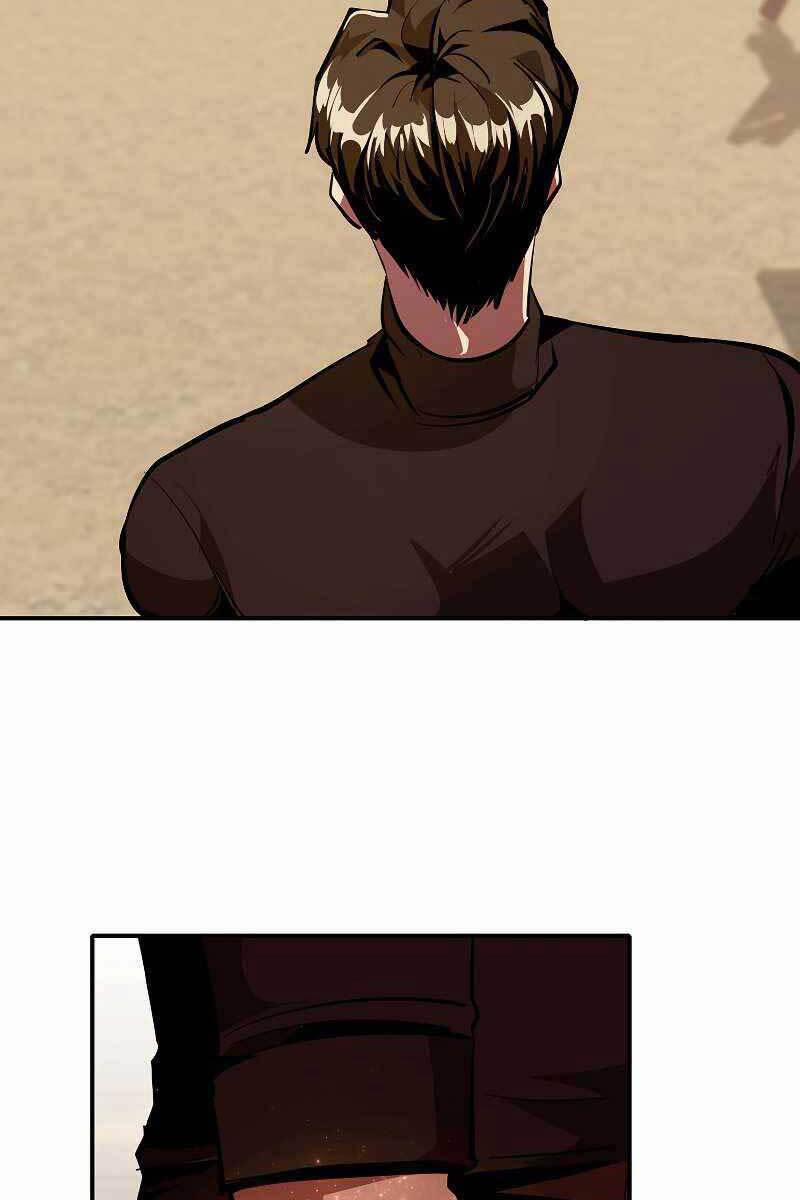 Hồi Quy Trở Lại Thành Kẻ Vô Dụng 39 trang 63