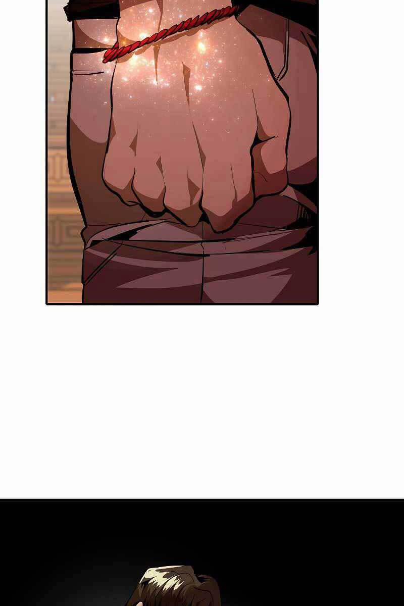 Hồi Quy Trở Lại Thành Kẻ Vô Dụng 39 trang 64