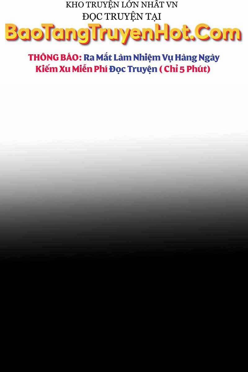 Hồi Quy Trở Lại Thành Kẻ Vô Dụng 39 trang 66