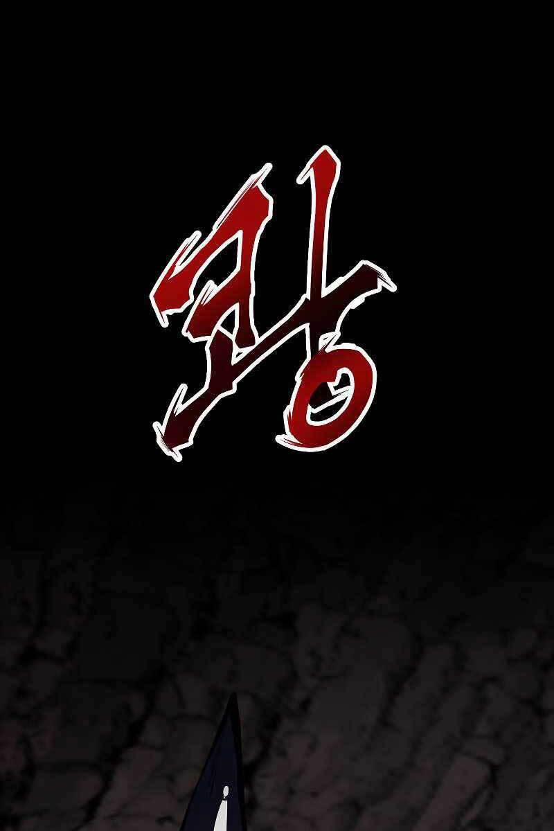 Hồi Quy Trở Lại Thành Kẻ Vô Dụng 39 trang 68