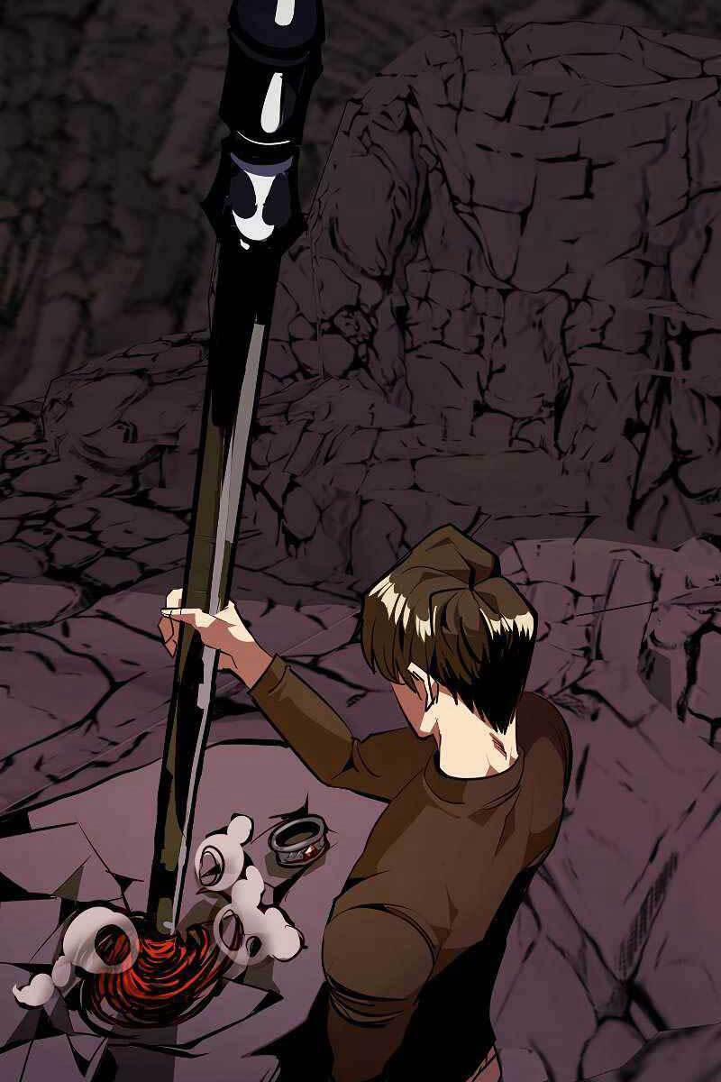 Hồi Quy Trở Lại Thành Kẻ Vô Dụng 39 trang 69