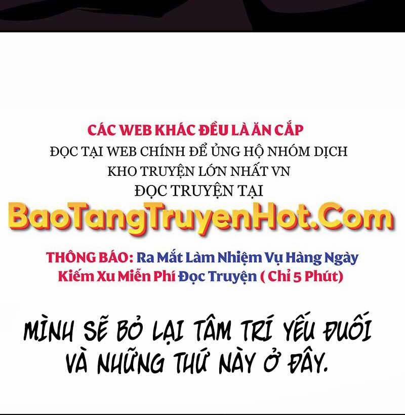 Hồi Quy Trở Lại Thành Kẻ Vô Dụng 39 trang 72