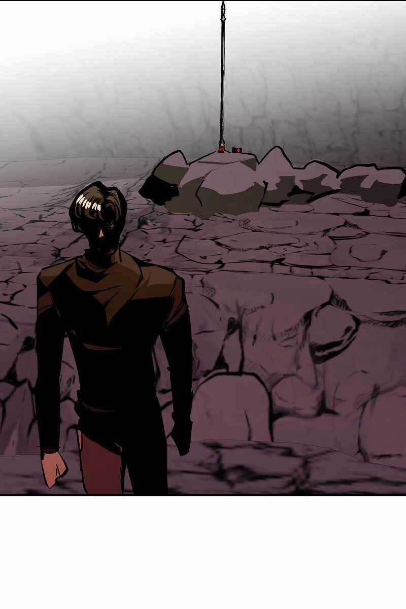 Hồi Quy Trở Lại Thành Kẻ Vô Dụng 39 trang 73