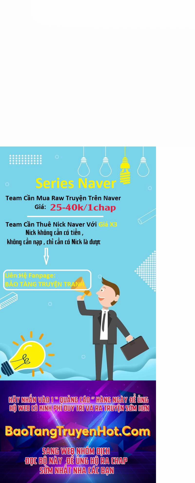 Hồi Quy Trở Lại Thành Kẻ Vô Dụng 39 trang 75