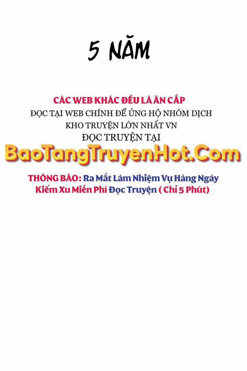 Hồi Quy Trở Lại Thành Kẻ Vô Dụng 39 trang 77
