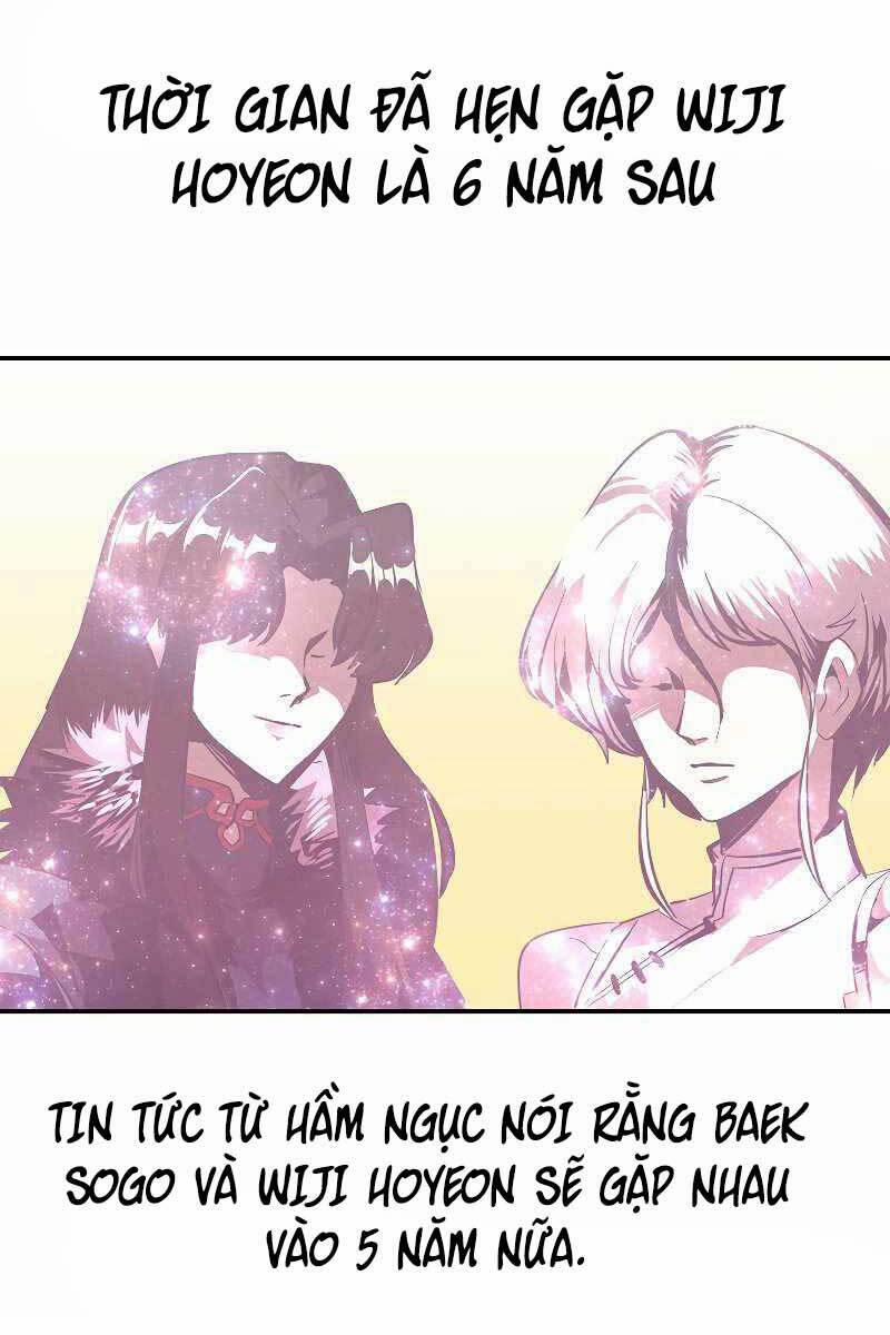 Hồi Quy Trở Lại Thành Kẻ Vô Dụng 39 trang 78