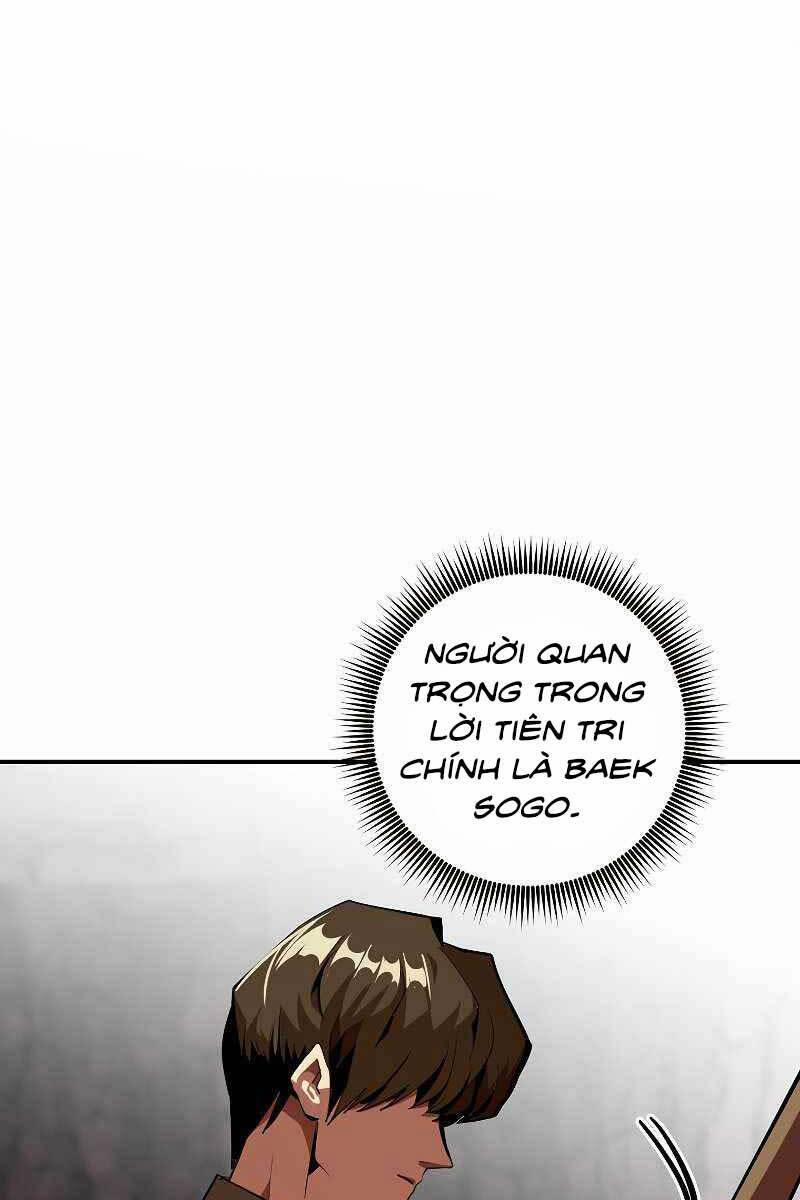 Hồi Quy Trở Lại Thành Kẻ Vô Dụng 39 trang 79