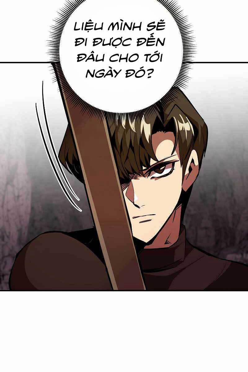 Hồi Quy Trở Lại Thành Kẻ Vô Dụng 39 trang 81